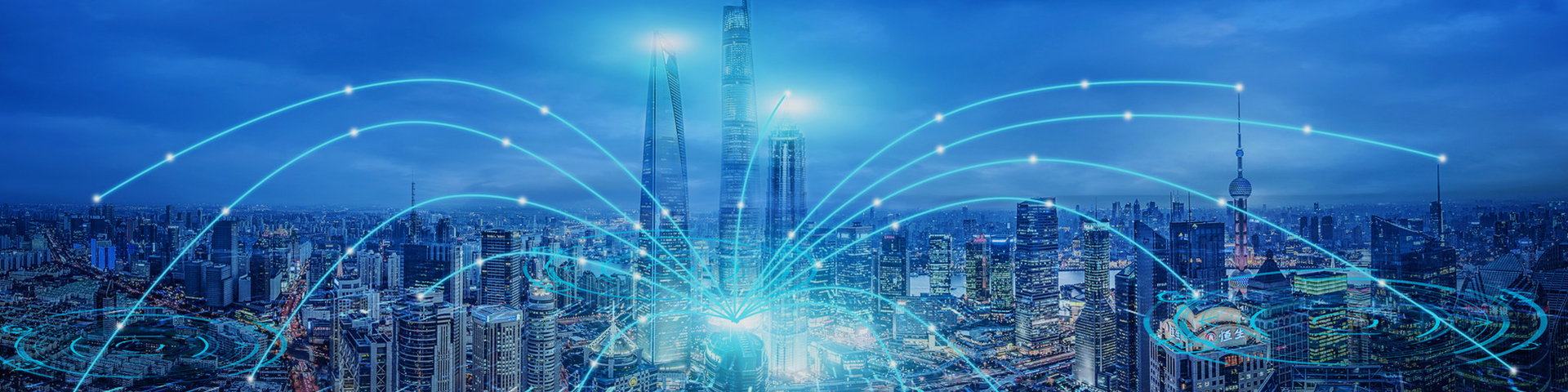 低壓開關柜系列