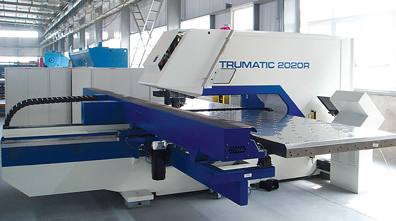 1 企業(yè)設(shè)備.jpg