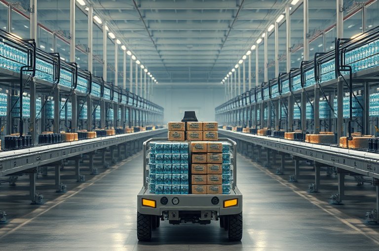 碼垛機抓手價格明細及選購指南