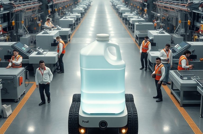 上海企業如何高效辦理子母車堆垛機資質