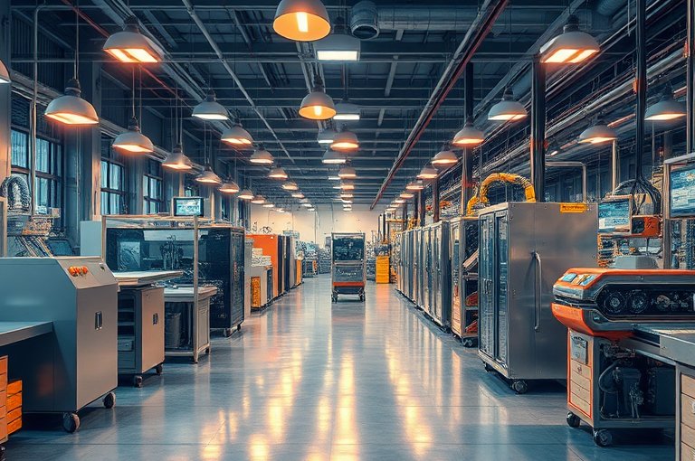 定位貼標機精準定位自動化貼標