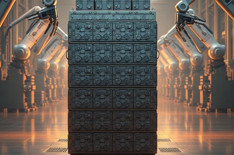 立體庫堆垛機價格