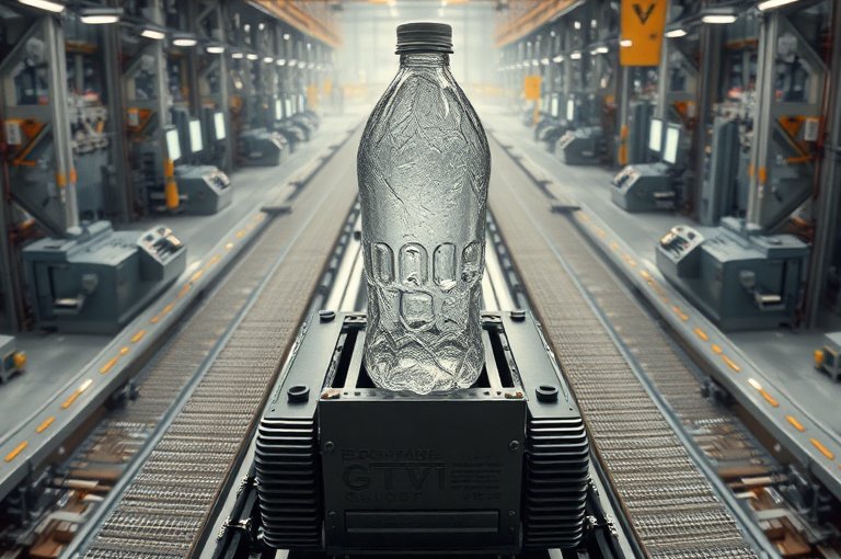 堆叉車貨叉結構優化