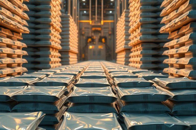 蘇州自動(dòng)搬運(yùn)供應(yīng)商哪家權(quán)威