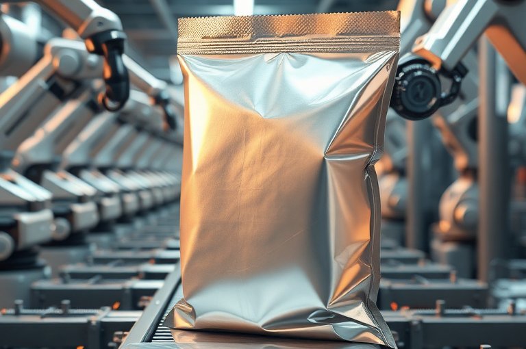 醫(yī)療器械自動貼標解決方案