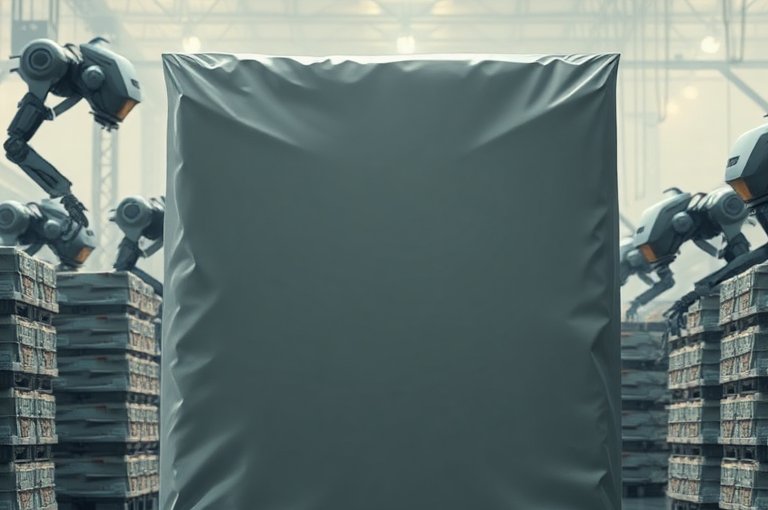 塑料袋自動貼標機選購指南價格使用維護全解析