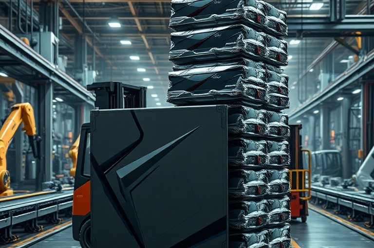 全自動(dòng)貼標(biāo)機(jī)推薦