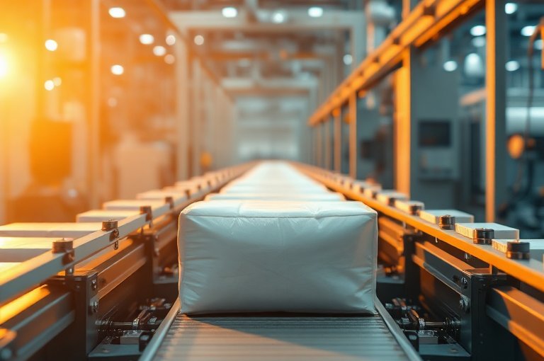 南京桁架機械手創(chuàng)新制造的領(lǐng)軍者