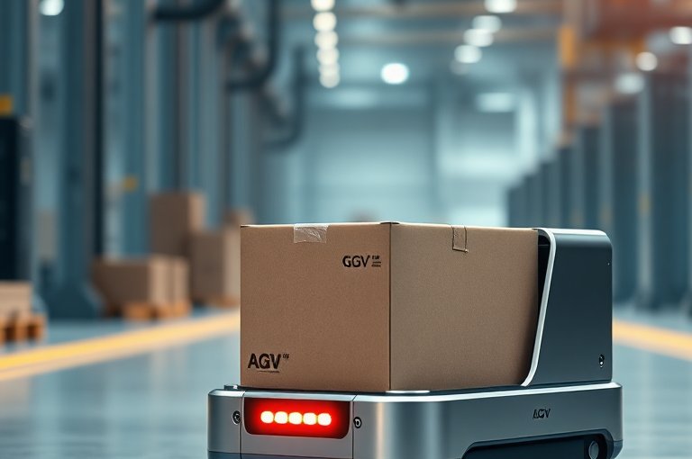 上海巷道式堆垛機價格優(yōu)勢分析，為您解憂選購之路